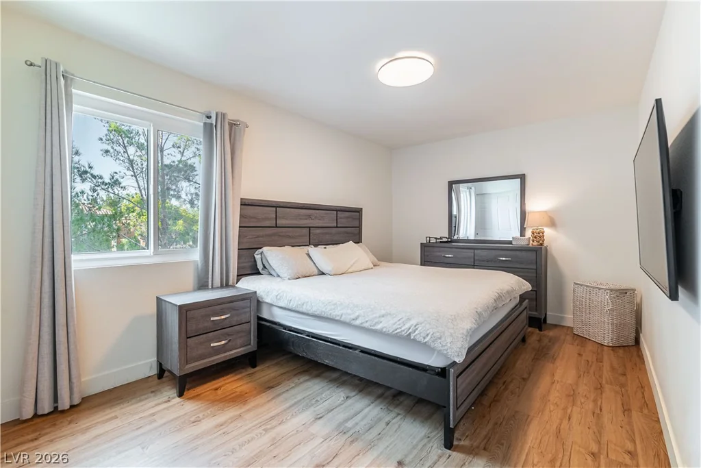 10008 Garamound, Las Vegas, NV 89117