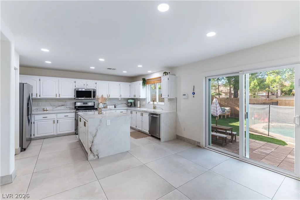 10008 Garamound, Las Vegas, NV 89117