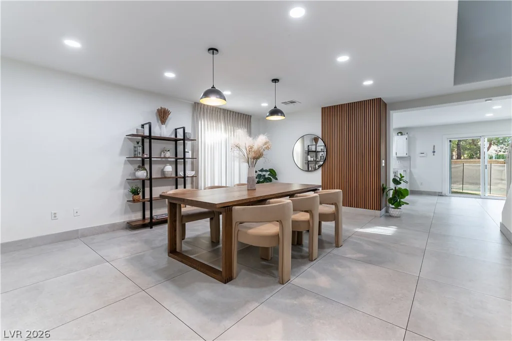 10008 Garamound, Las Vegas, NV 89117