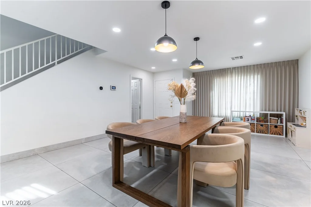 10008 Garamound, Las Vegas, NV 89117