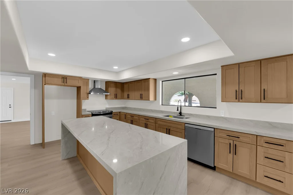 2880 Casey, Las Vegas, NV 89120