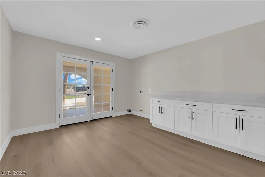 2880 Casey, Las Vegas, NV 89120
