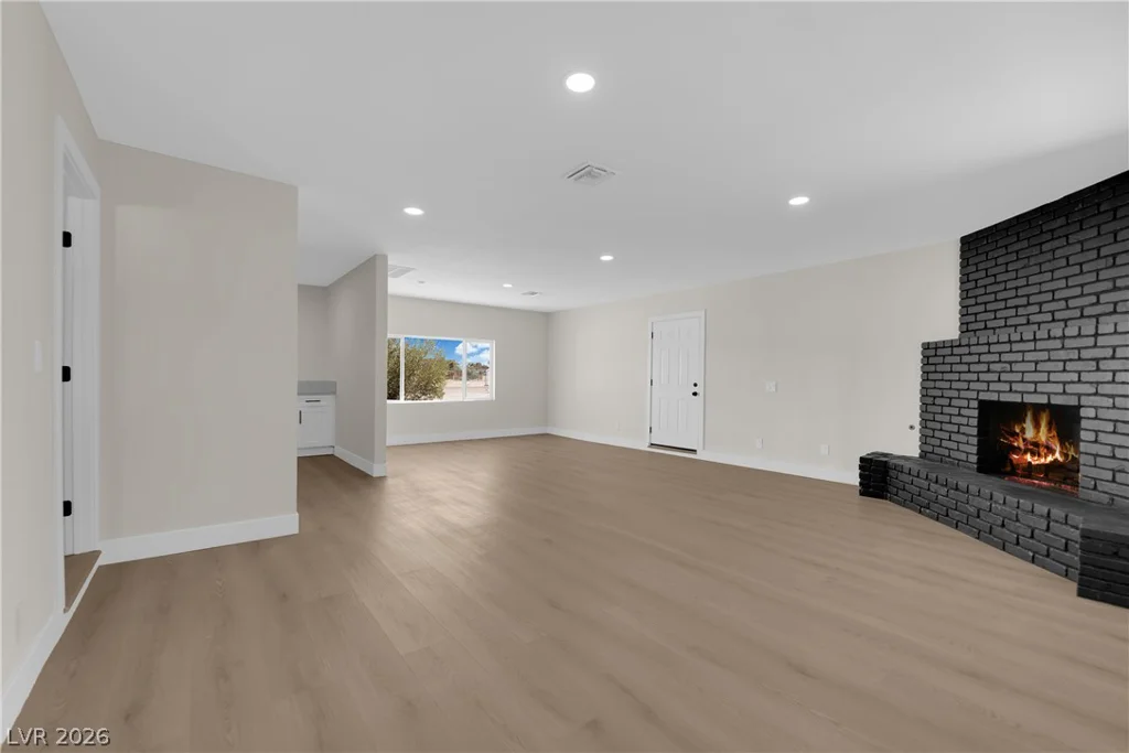 2880 Casey, Las Vegas, NV 89120