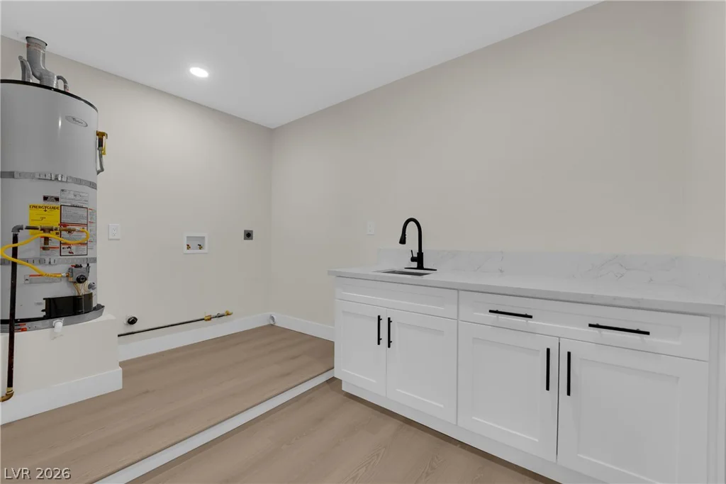 2880 Casey, Las Vegas, NV 89120
