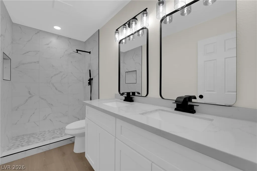 2880 Casey, Las Vegas, NV 89120