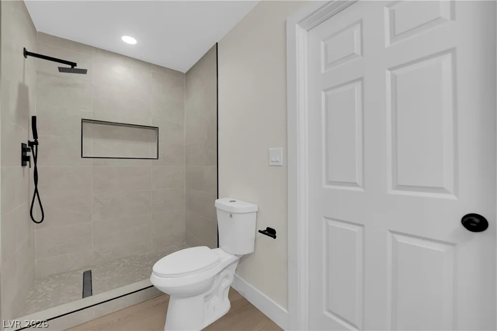 2880 Casey, Las Vegas, NV 89120