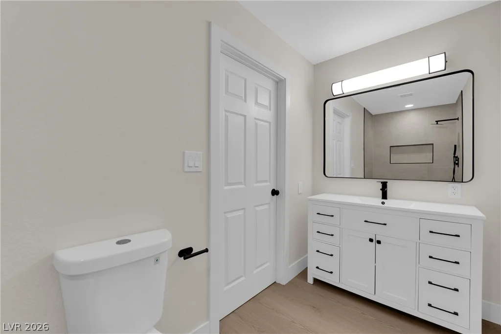 2880 Casey, Las Vegas, NV 89120