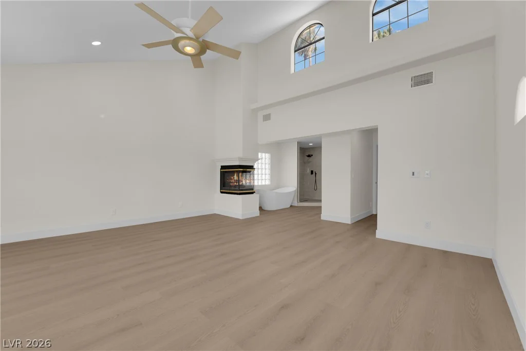 2880 Casey, Las Vegas, NV 89120