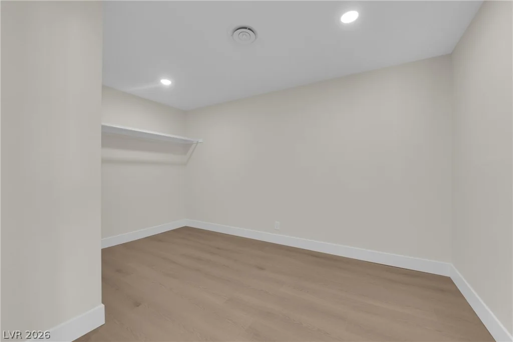 2880 Casey, Las Vegas, NV 89120