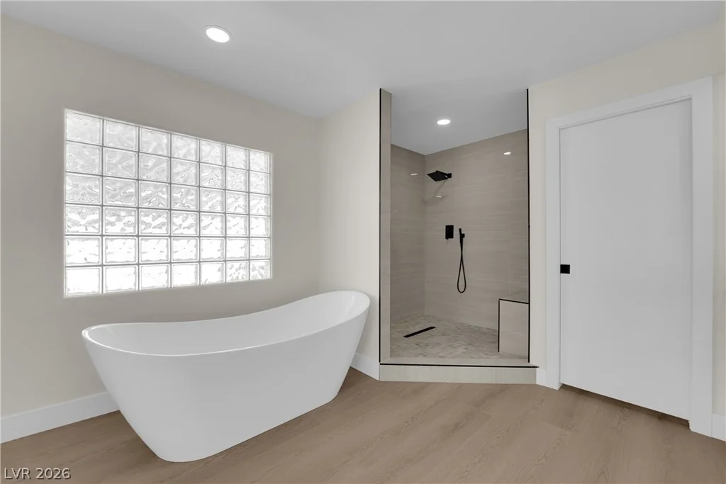 2880 Casey, Las Vegas, NV 89120