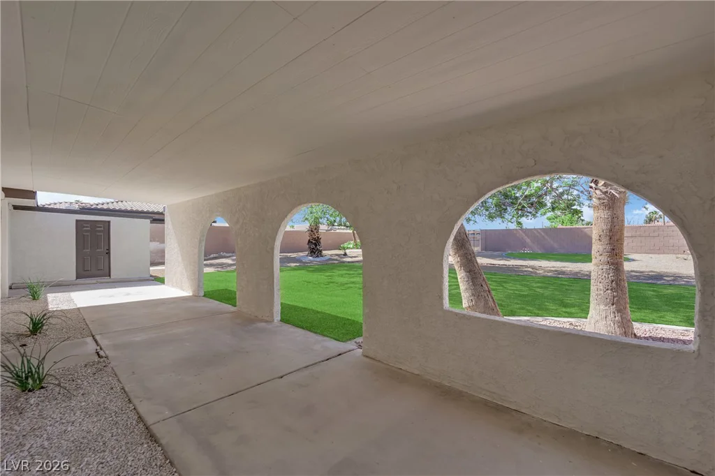 2880 Casey, Las Vegas, NV 89120