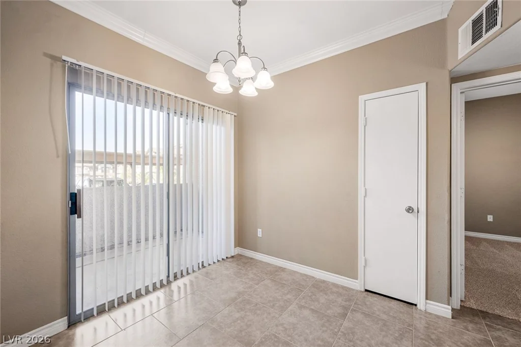 45 Maleena Mesa, Henderson, NV 89074