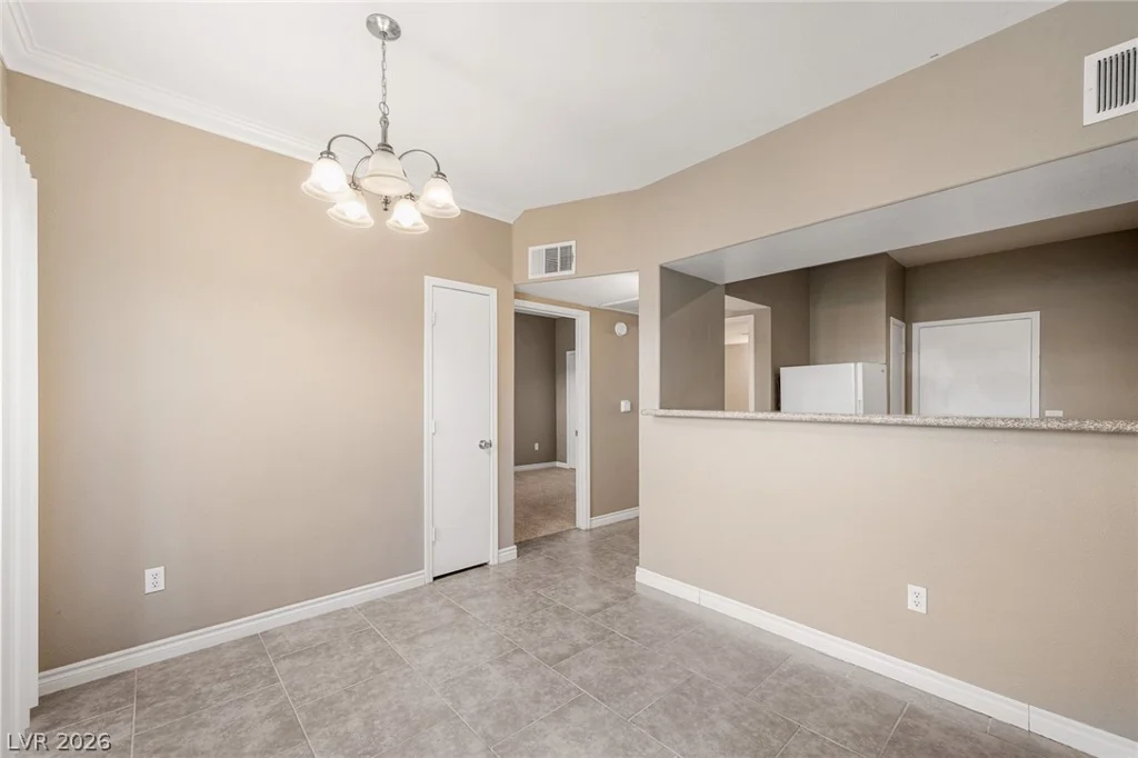 45 Maleena Mesa, Henderson, NV 89074