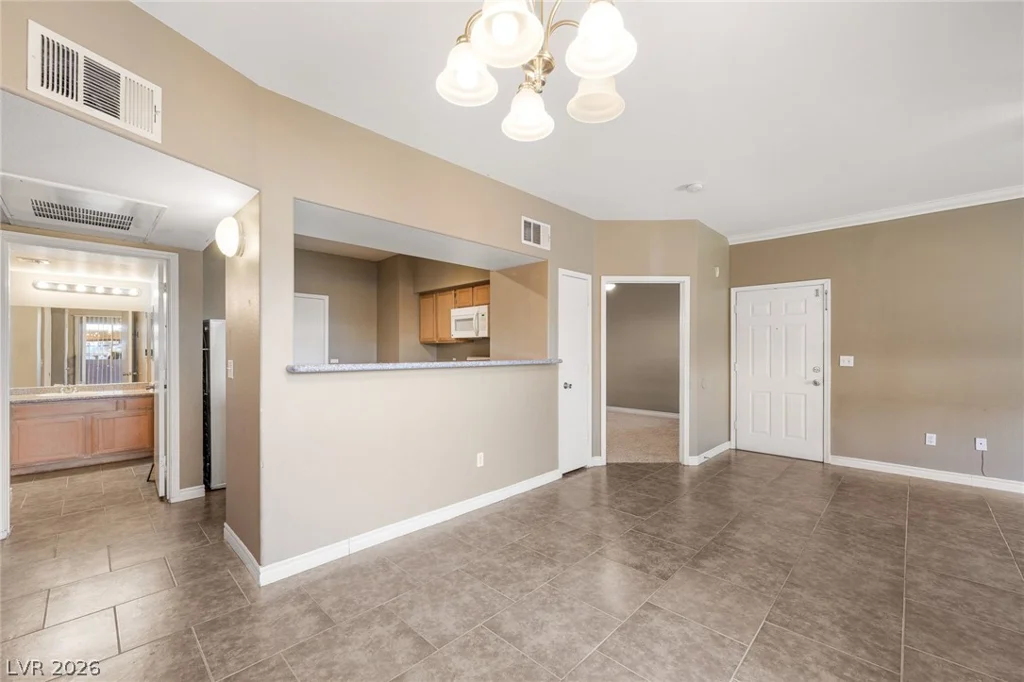 45 Maleena Mesa, Henderson, NV 89074