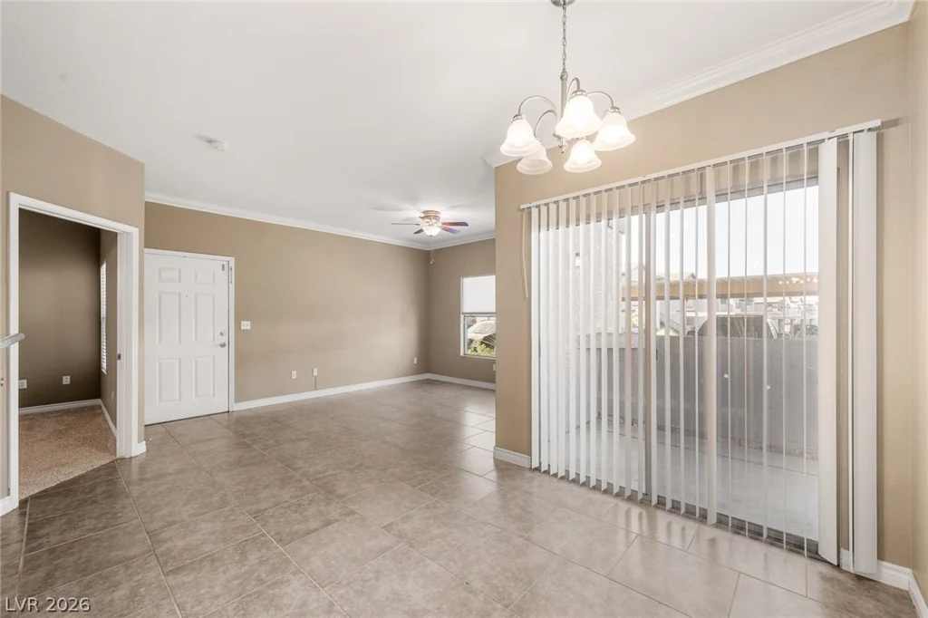 45 Maleena Mesa, Henderson, NV 89074