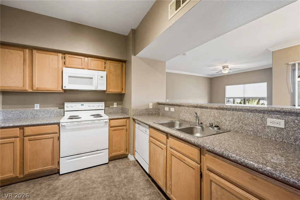 45 Maleena Mesa, Henderson, NV 89074