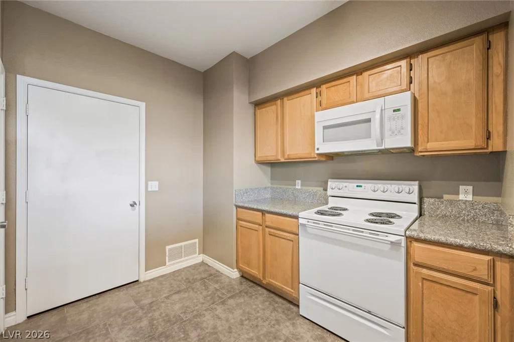 45 Maleena Mesa, Henderson, NV 89074