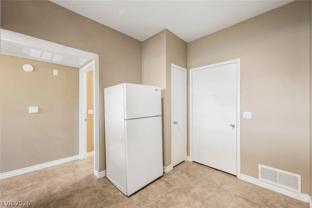 45 Maleena Mesa, Henderson, NV 89074