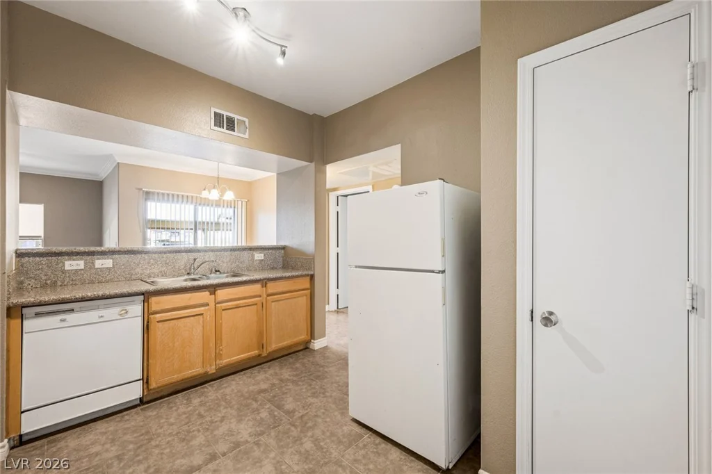 45 Maleena Mesa, Henderson, NV 89074