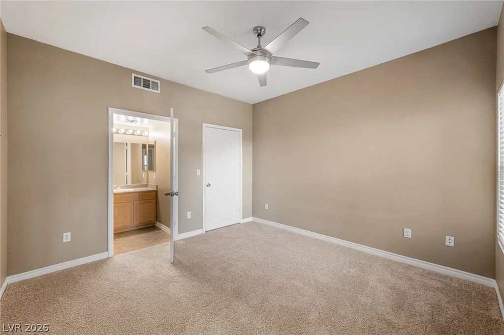 45 Maleena Mesa, Henderson, NV 89074