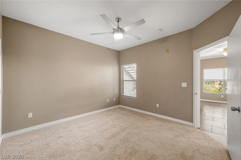 45 Maleena Mesa, Henderson, NV 89074