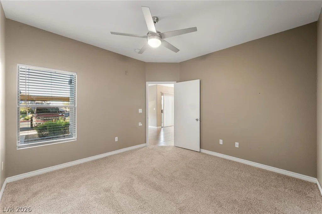45 Maleena Mesa, Henderson, NV 89074