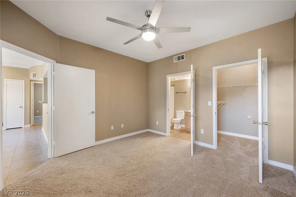45 Maleena Mesa, Henderson, NV 89074