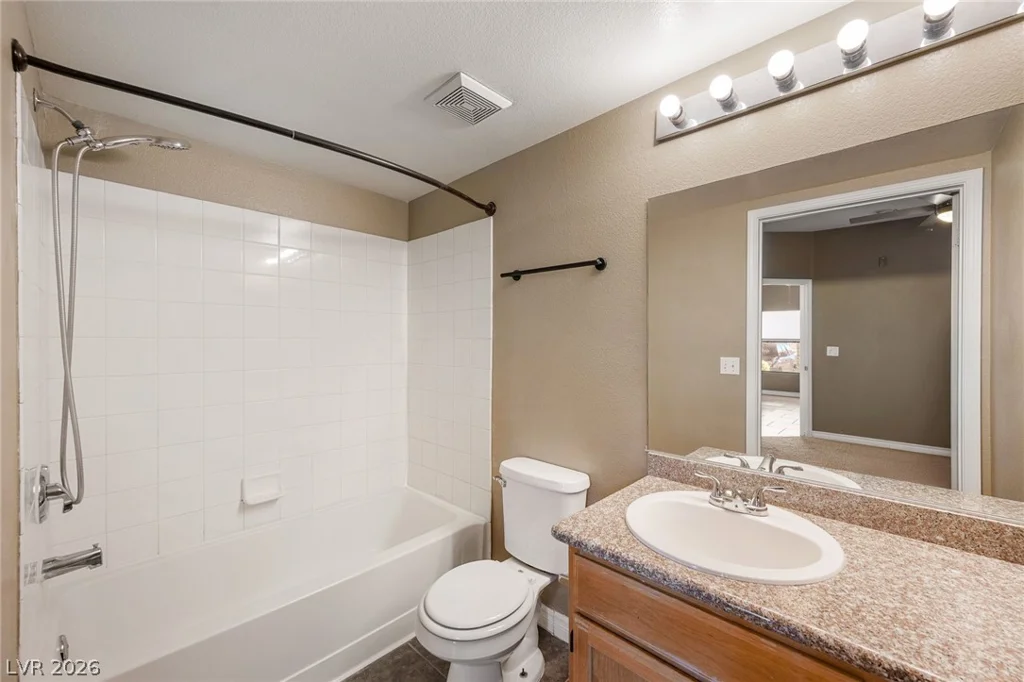 45 Maleena Mesa, Henderson, NV 89074