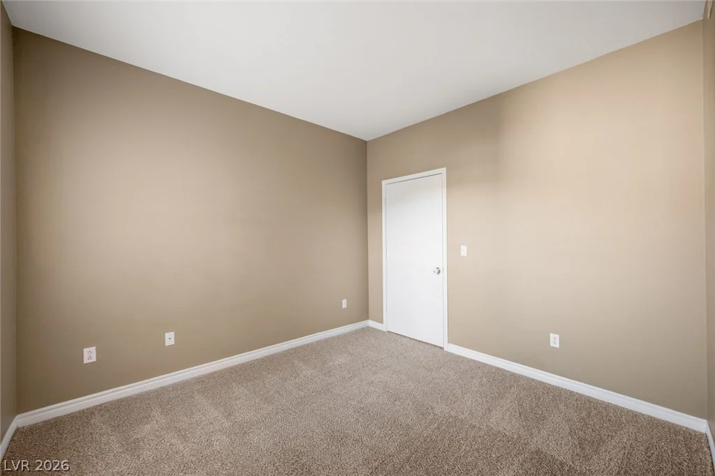 45 Maleena Mesa, Henderson, NV 89074