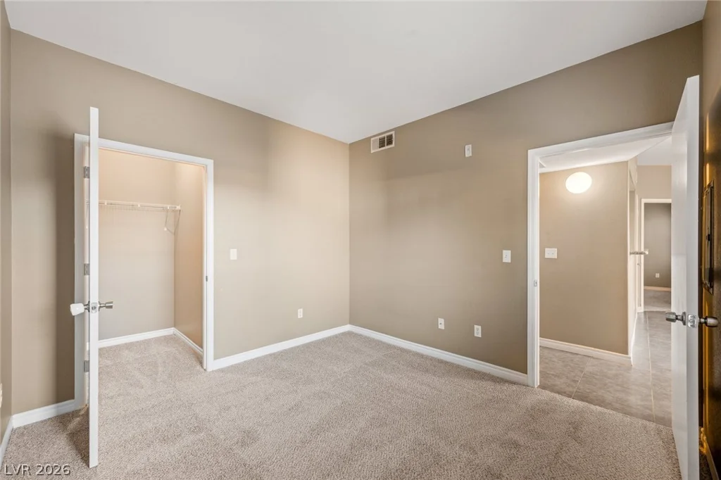 45 Maleena Mesa, Henderson, NV 89074