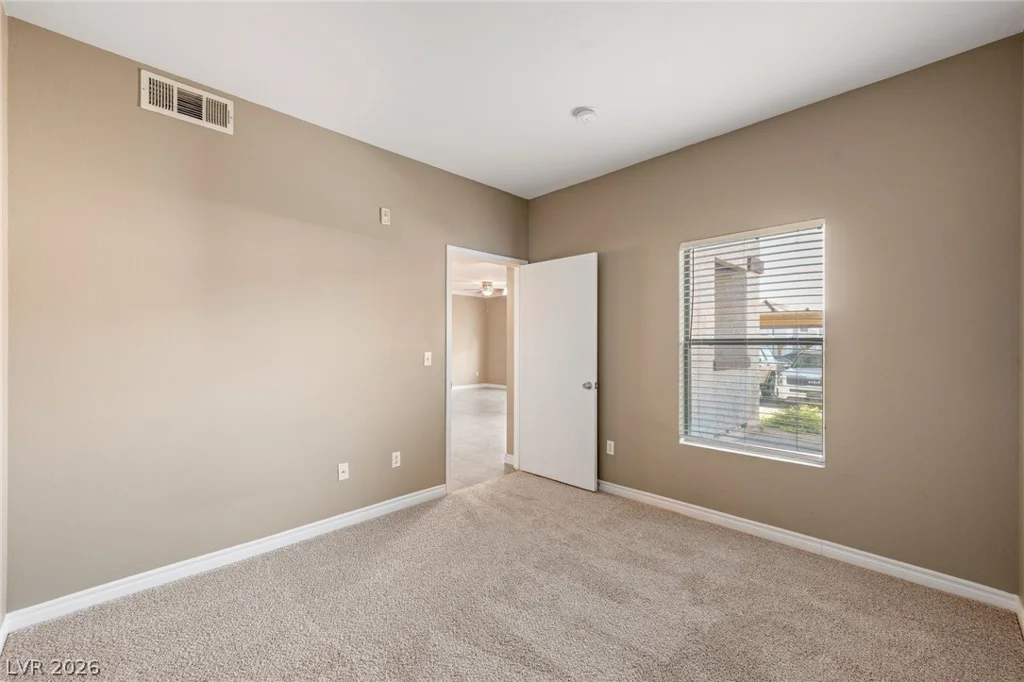 45 Maleena Mesa, Henderson, NV 89074