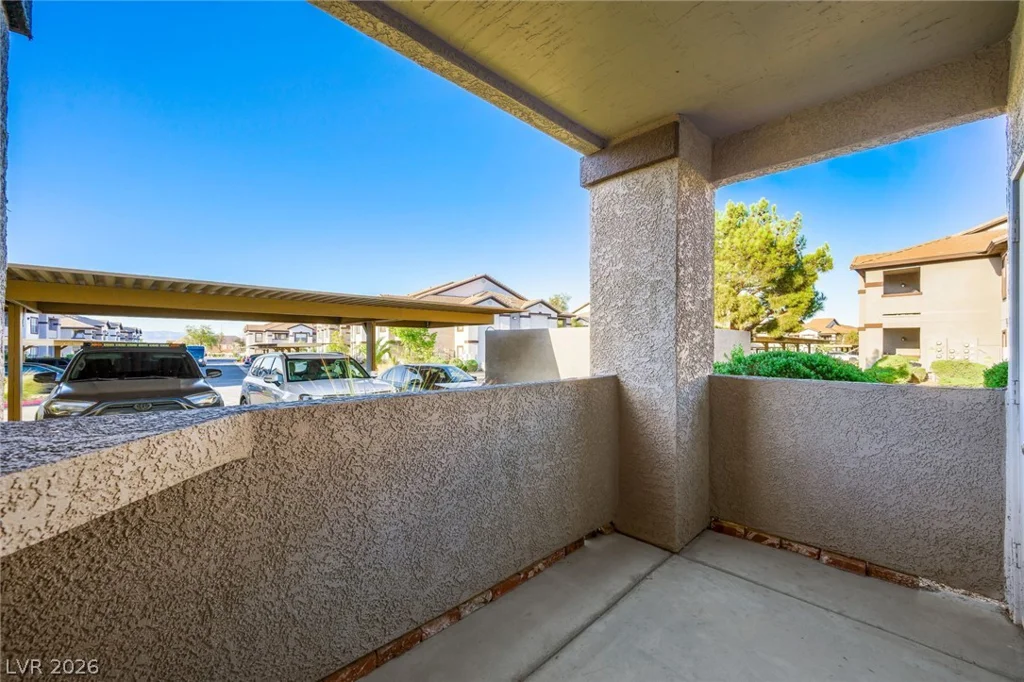 45 Maleena Mesa, Henderson, NV 89074