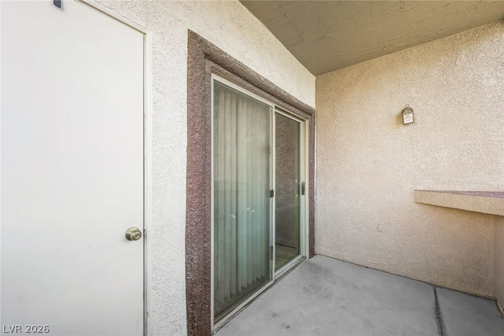 45 Maleena Mesa, Henderson, NV 89074