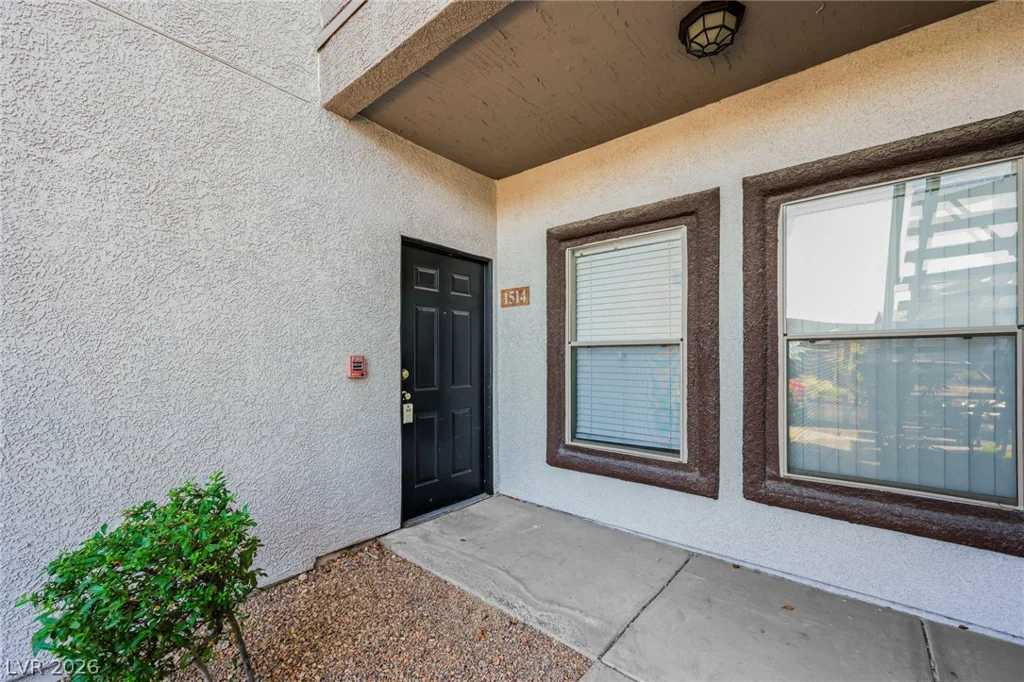45 Maleena Mesa, Henderson, NV 89074