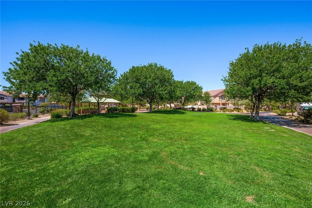 45 Maleena Mesa, Henderson, NV 89074