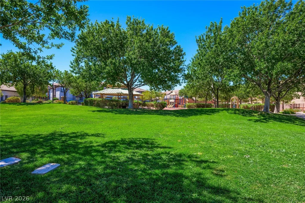 45 Maleena Mesa, Henderson, NV 89074