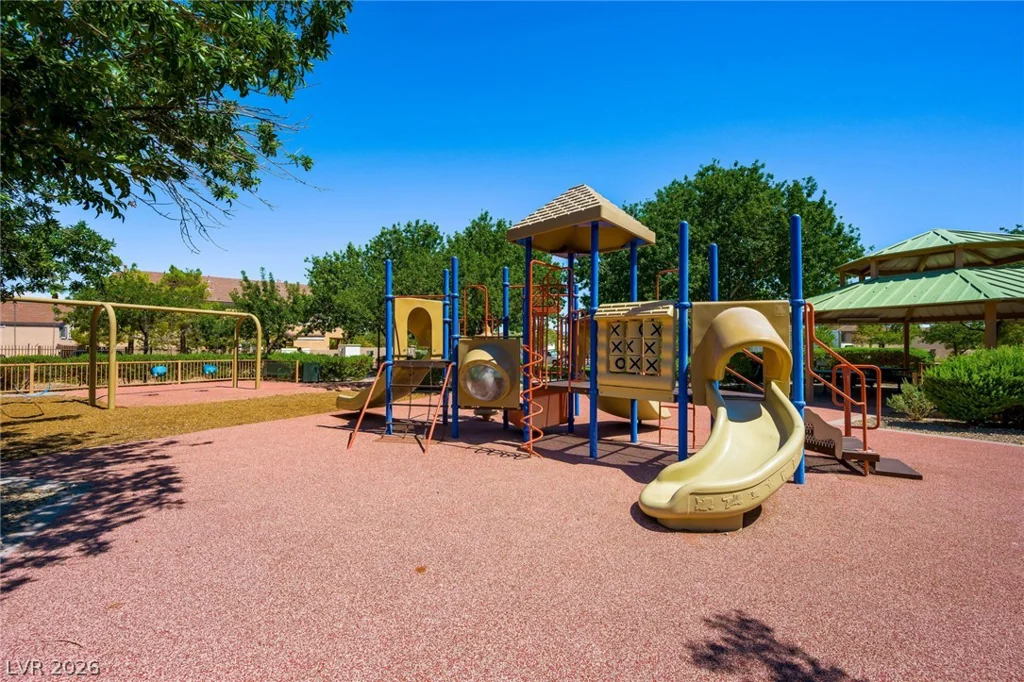 45 Maleena Mesa, Henderson, NV 89074