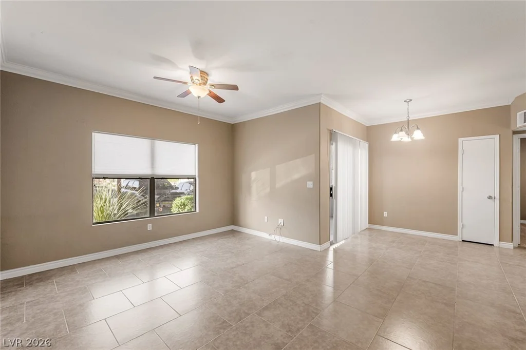 45 Maleena Mesa, Henderson, NV 89074