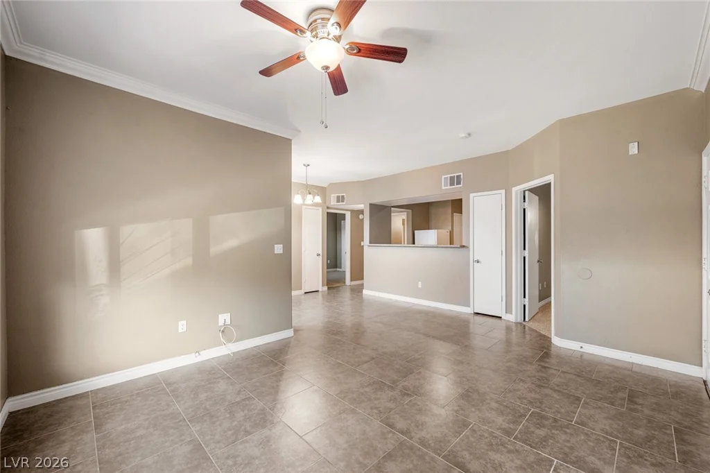 45 Maleena Mesa, Henderson, NV 89074