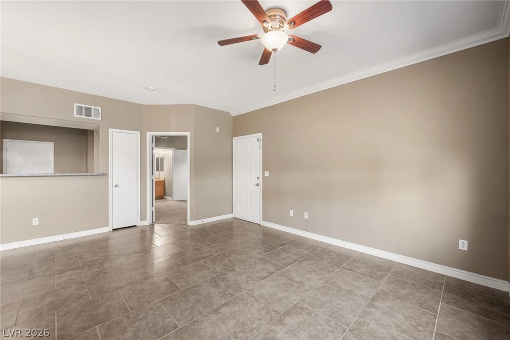 45 Maleena Mesa, Henderson, NV 89074