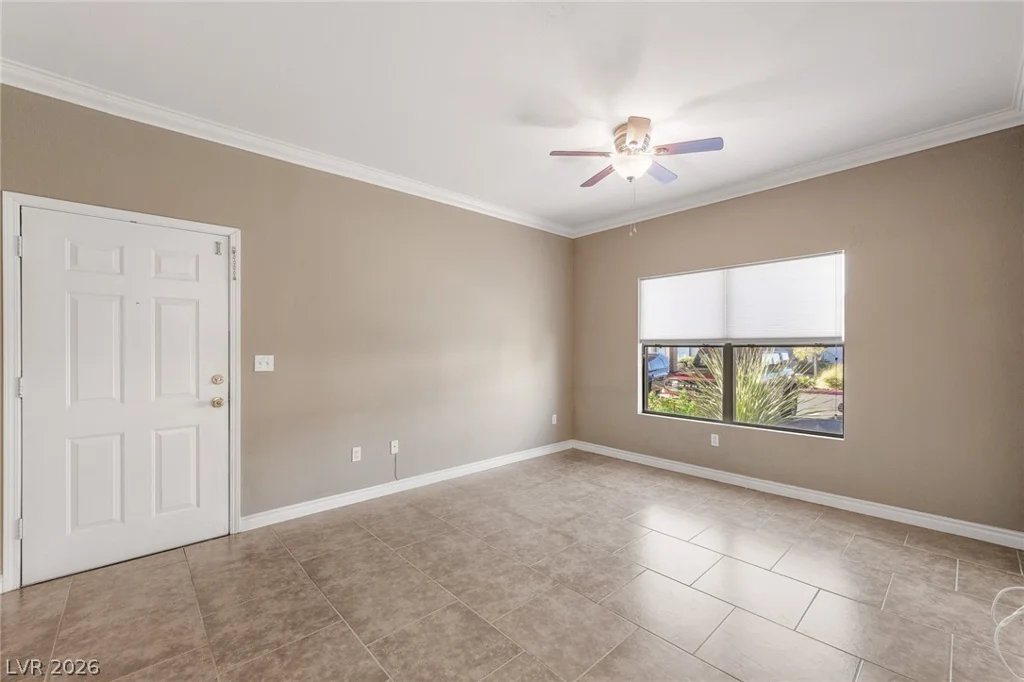 45 Maleena Mesa, Henderson, NV 89074