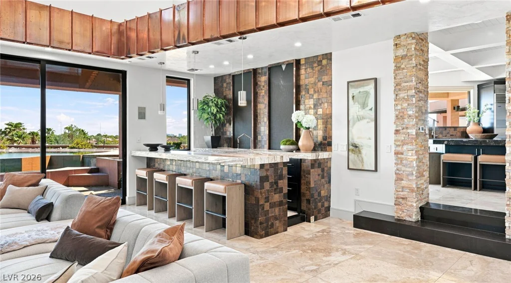 5078 Spanish Hills, Las Vegas, NV 89148