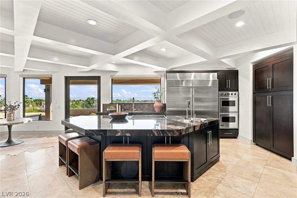 5078 Spanish Hills, Las Vegas, NV 89148