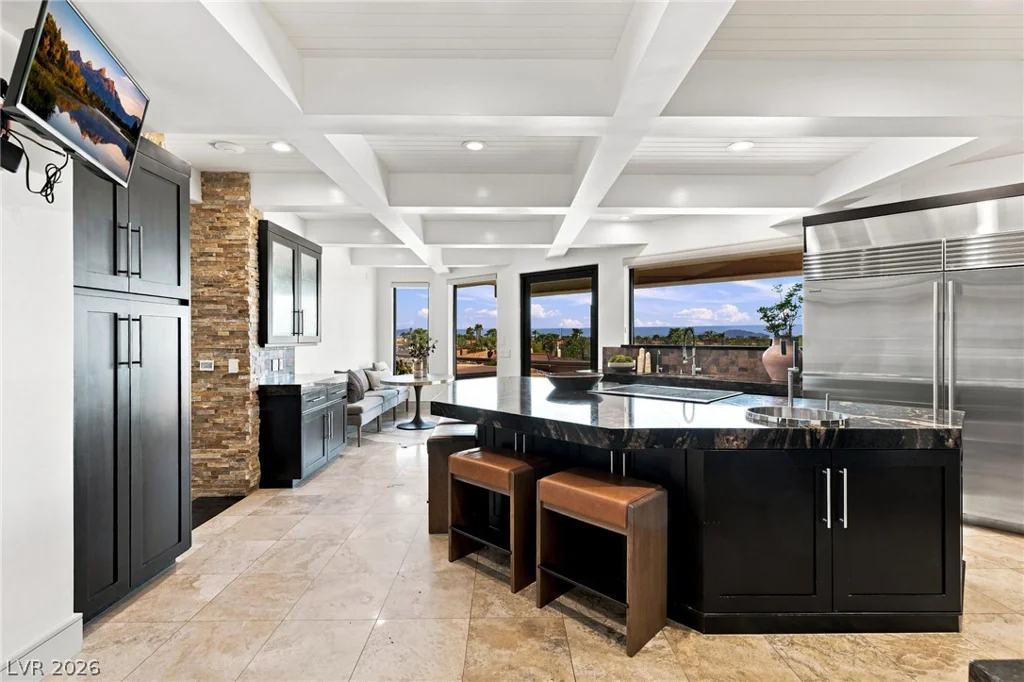 5078 Spanish Hills, Las Vegas, NV 89148