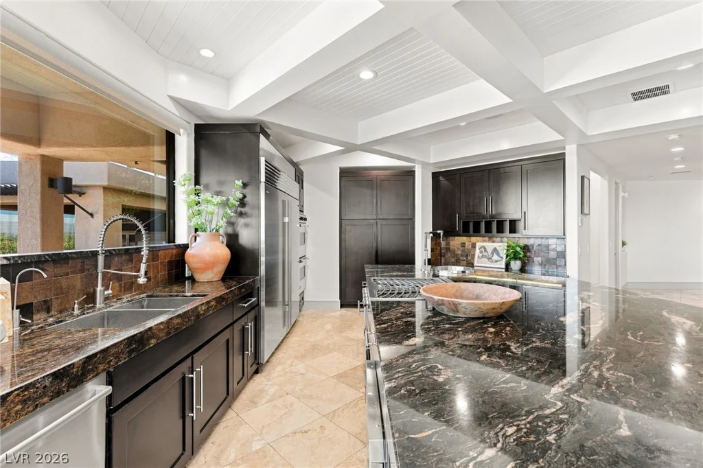 5078 Spanish Hills, Las Vegas, NV 89148