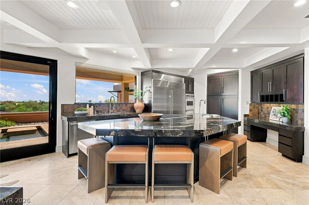 5078 Spanish Hills, Las Vegas, NV 89148