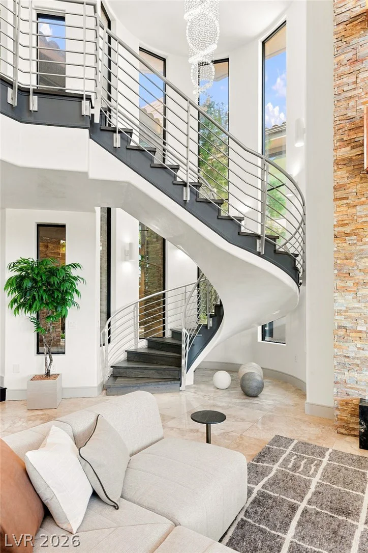 5078 Spanish Hills, Las Vegas, NV 89148