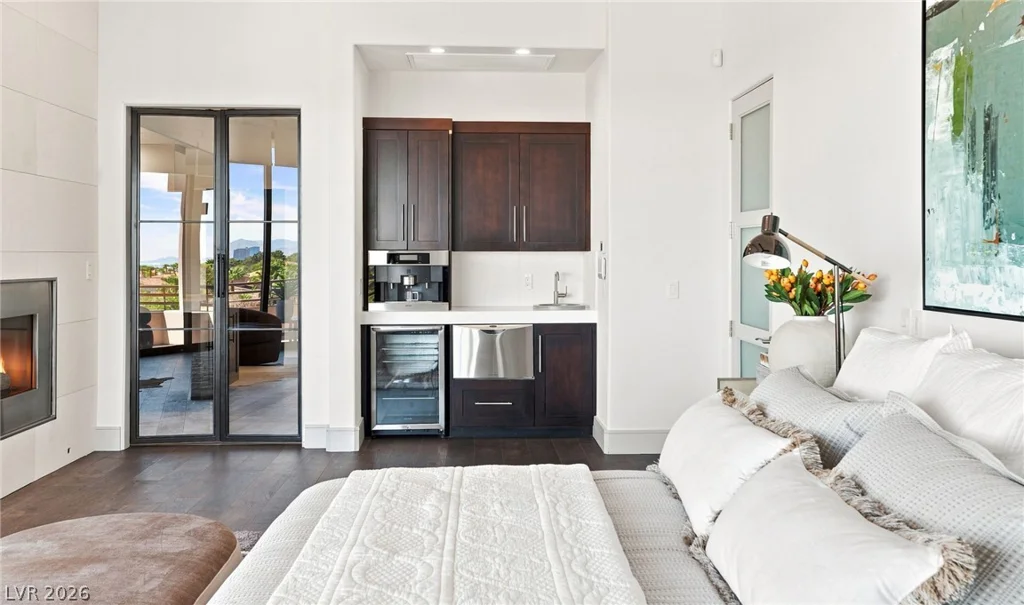 5078 Spanish Hills, Las Vegas, NV 89148