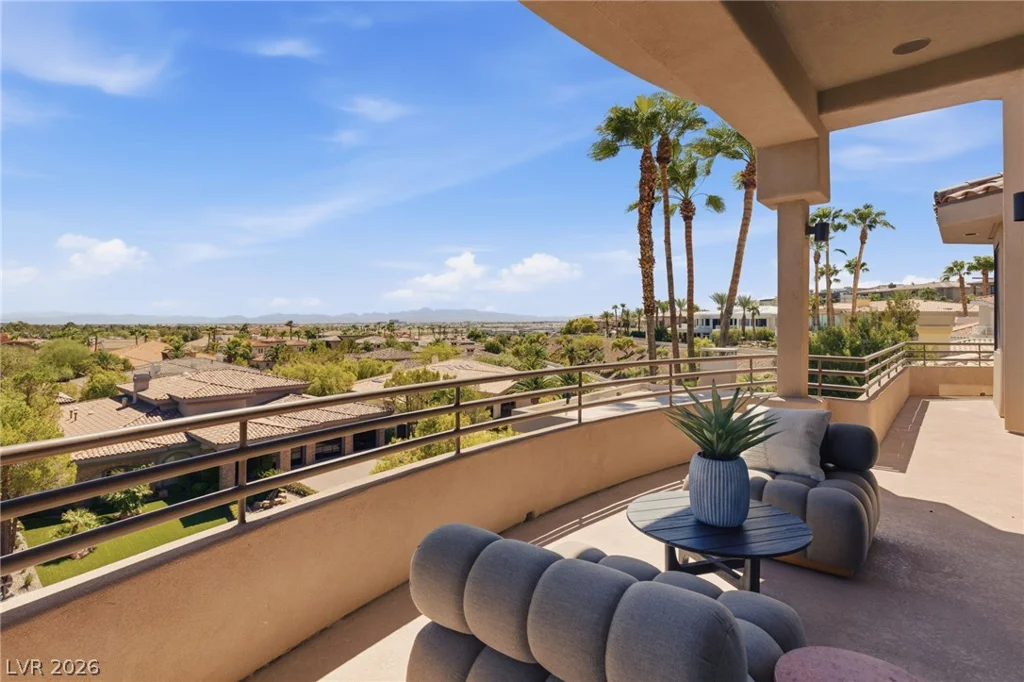 5078 Spanish Hills, Las Vegas, NV 89148