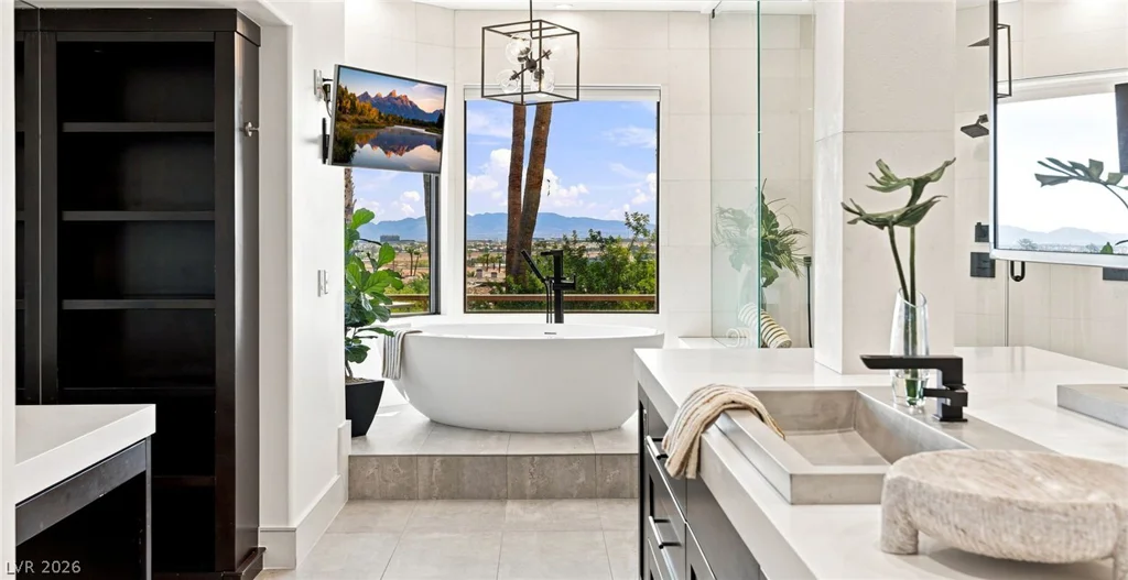 5078 Spanish Hills, Las Vegas, NV 89148